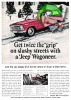 Jeep 1966 025.jpg